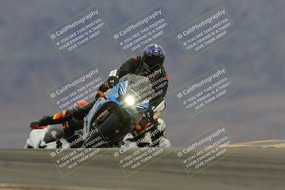 media/Jan-14-2023-SoCal Trackdays (Sat) [[497694156f]]/Turn 9 Set 1 (1120am)/